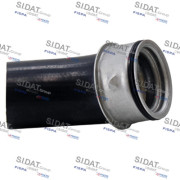 501184 Hadička plnicího vzduchu SIDAT