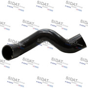 501188 Hadička plnicího vzduchu SIDAT