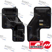 56103AS Sada hydraulického filtru, automatická převodovka ARMAN SIDAT