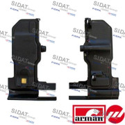 56117AS Sada hydraulického filtru, automatická převodovka ARMAN SIDAT