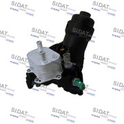 590325 SIDAT chladič motorového oleja 590325 SIDAT