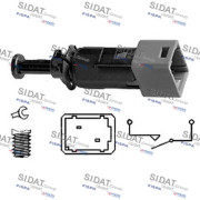 5.140047 SIDAT spínač brzdových svetiel 5.140047 SIDAT