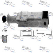 5.140097 SIDAT spínač brzdových svetiel 5.140097 SIDAT