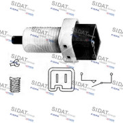 5.140132 Spínač brzdového světla SIDAT