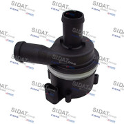 5.5302A2 Doplňovací vodní čerpadlo (okruh chladicí vody) SIDAT