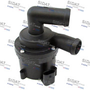 5.5320A2 Doplňovací vodní čerpadlo (okruh topné vody) SIDAT