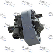 5.5367 Vodní čerpadlo, chlazení motoru SIDAT