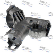 60086 Zámek řízení SIDAT