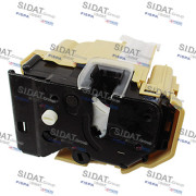 610001 Zámek dveří SIDAT