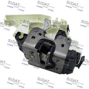 610023 Zámek dveří SIDAT