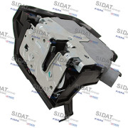 610076A2 Zámek dveří SIDAT
