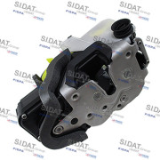 610111 Zámek dveří SIDAT