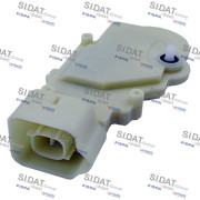 610185A2 Zámek dveří SIDAT
