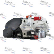 610213A2 SIDAT zámok dverí 610213A2 SIDAT