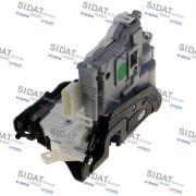 610291A2 SIDAT zámok dverí 610291A2 SIDAT