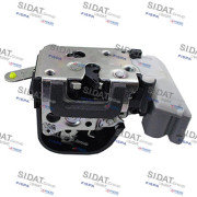 610300 Zámek dveří SIDAT