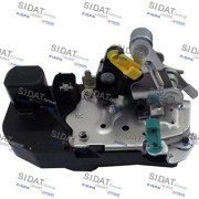 610313A2 SIDAT zámok dverí 610313A2 SIDAT