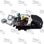 610325A2 SIDAT zámok dverí 610325A2 SIDAT