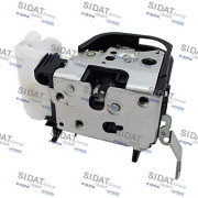 610380 Zámek dveří SIDAT