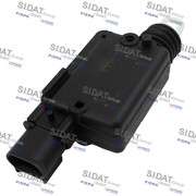 610394A2 Nastavovací prvek, centrální zamykání SIDAT