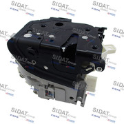 610422A2 Zámek dveří SIDAT