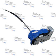 610440 Zámek dveří SIDAT