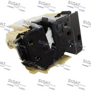 610453 Zámek dveří SIDAT