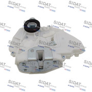 610564A2 Zámek dveří SIDAT