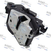 610666A2 Zámek dveří SIDAT