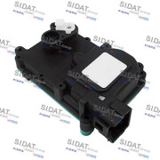610674 Zámek dveří SIDAT