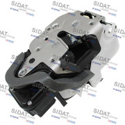 610801A2 SIDAT zámok dverí 610801A2 SIDAT