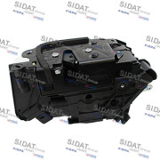 610824A2 Zámek dveří SIDAT