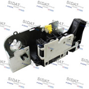 610854 Zámek dveří SIDAT