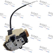 610860 Zámek dveří SIDAT