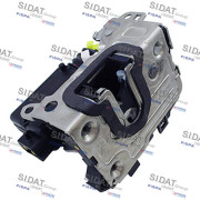 610892 Zámek dveří SIDAT