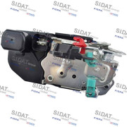 610915A2 SIDAT zámok dverí 610915A2 SIDAT
