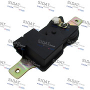 610984A2 Zámek dveří SIDAT