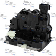 611911A2 SIDAT zámok dverí 611911A2 SIDAT