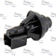 640531 Spínač, dveřní kontakt SIDAT