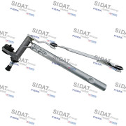 670130A2 SIDAT mechanizmus stieračov 670130A2 SIDAT