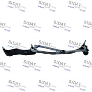 670900A2 Tyčoví stěračů SIDAT