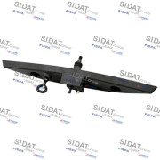 679380 Pohon stěračů, čistění skel SIDAT