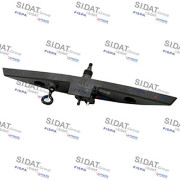 679380A2 Pohon stěračů, čistění skel SIDAT