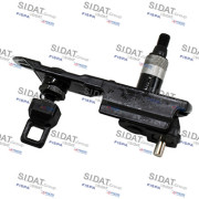 679970 Pohon stěračů, čistění skel SIDAT