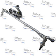 68046 SIDAT systém čistenia skiel 68046 SIDAT