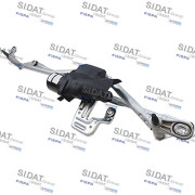 68059 SIDAT systém čistenia skiel 68059 SIDAT