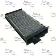 688 SIDAT filter vnútorného priestoru 688 SIDAT