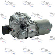 69001 Motor stěračů SIDAT