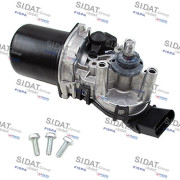 69010A2 SIDAT motor stieračov 69010A2 SIDAT