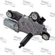 69012 Motor stěračů SIDAT